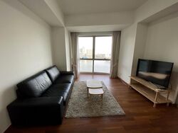 The Sail @ Marina Bay (D1), Apartment #460988411